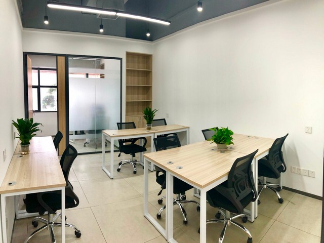 唐山性能优越紫外线传感器生产厂家