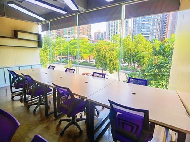 药用辅料HEPES大批量采购